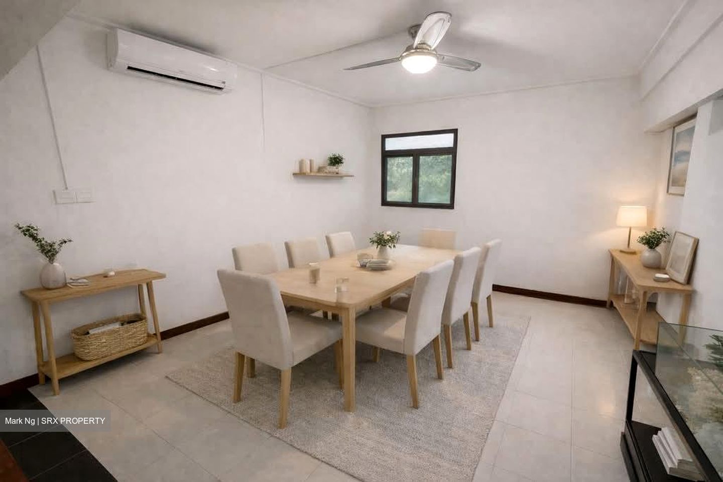 Blk 403 Woodlands Street 41 (Woodlands), HDB Executive #548871391